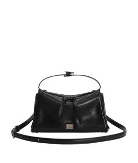 DOLCE&GABBANA Сумка на плечо