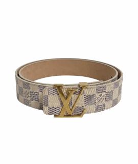 LOUIS VUITTON Ремень