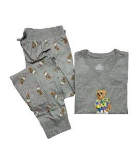 POLO RALPH LAUREN Пижама