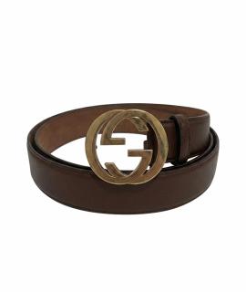GUCCI Ремень