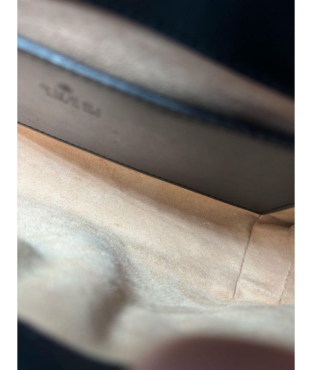 GUCCI Сумка через плечо, фото 5