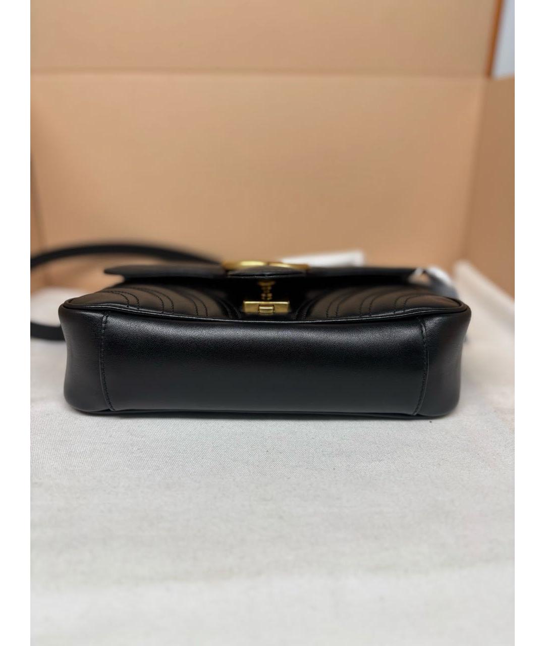 GUCCI Сумка через плечо, фото 4
