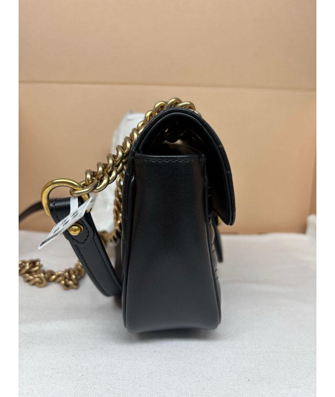 GUCCI Сумка через плечо, фото 2