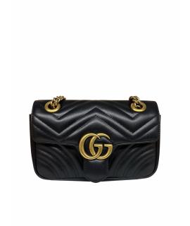 GUCCI Сумка через плечо