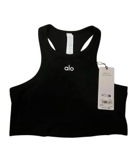 ALO YOGA Майка