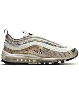 NIKE Кроссовки