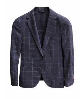 HUGO BOSS Классический костюм