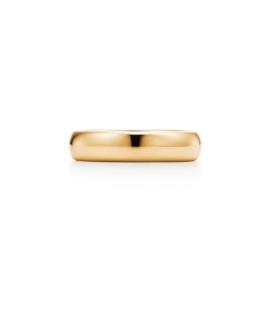 TIFFANY&CO Кольцо