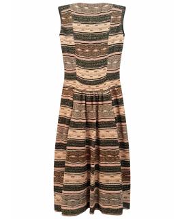 M MISSONI Повседневное платье
