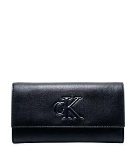 CALVIN KLEIN Сумка через плечо