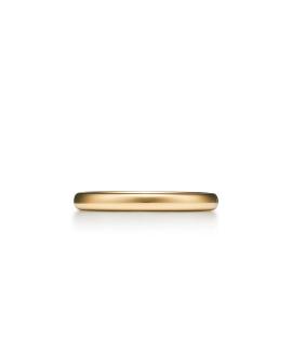TIFFANY&CO Кольцо