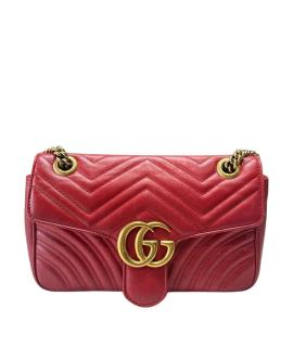 GUCCI Сумка через плечо