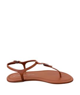 STUART WEITZMAN Босоножки