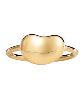 TIFFANY&CO Кольцо