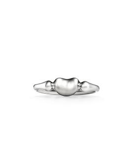 TIFFANY&CO Кольцо