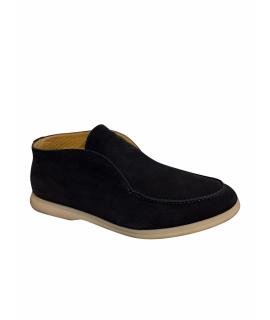LORO PIANA Лоферы