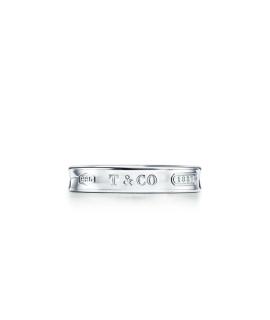 TIFFANY&CO Кольцо
