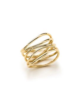 TIFFANY&CO Кольцо
