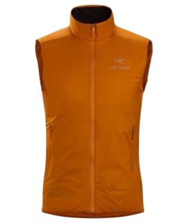 ARCTERYX Жилет