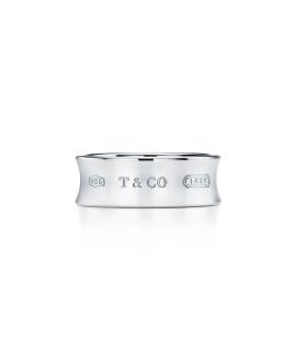 TIFFANY&CO Кольцо