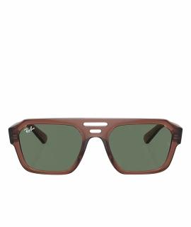RAY BAN Солнцезащитные очки