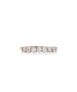 TIFFANY&CO Кольцо