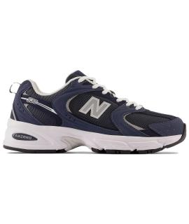 NEW BALANCE Кроссовки