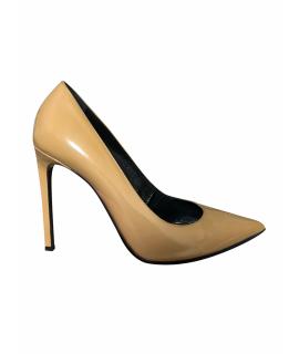 SAINT LAURENT Туфли