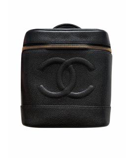 CHANEL Клатч/вечерняя сумка