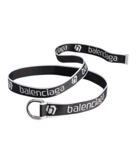 BALENCIAGA Ремень