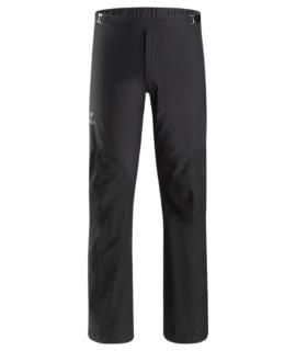 ARCTERYX Повседневные брюки