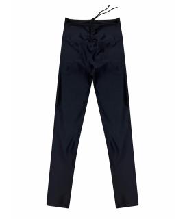 ALO YOGA Спортивные брюки и шорты