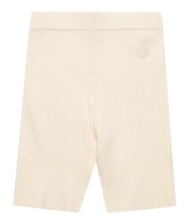 SPORTY AND RICH Шорты