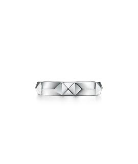 TIFFANY&CO Кольцо