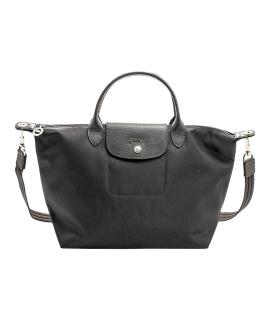 LONGCHAMP Сумка через плечо