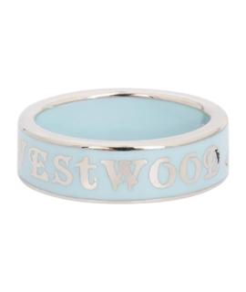 VIVIENNE WESTWOOD Кольцо