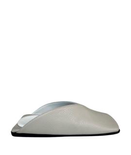 MM6 MAISON MARGIELA Мюли