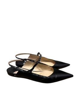JIMMY CHOO Балетки