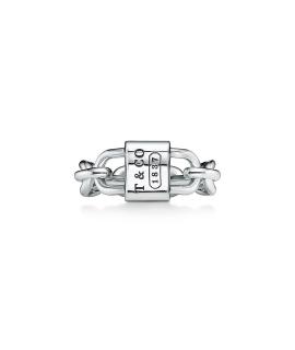 TIFFANY&CO Кольцо