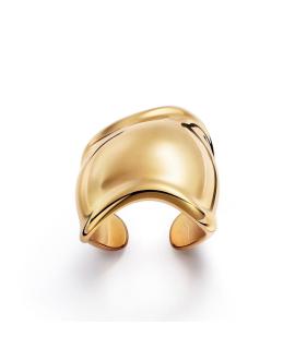 TIFFANY&CO Кольцо