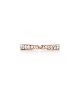 TIFFANY&CO Кольцо
