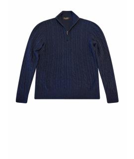 LORO PIANA Джемпер / свитер