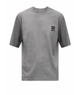HERMES Футболка