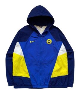 NIKE Куртка