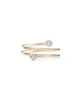 TIFFANY&CO Кольцо