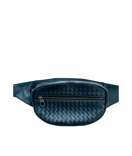 BOTTEGA VENETA Поясная сумка