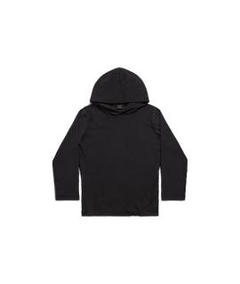 BALENCIAGA Лонгслив
