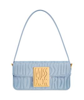 CHRISTIAN DIOR Сумка через плечо