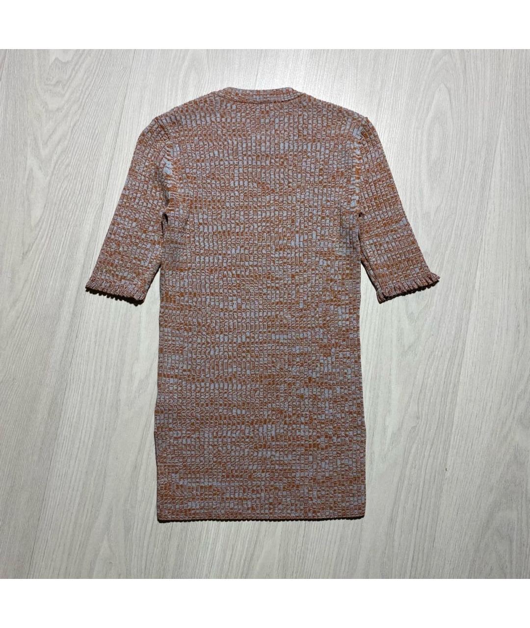 12 STOREEZ Мульти футболка, фото 6