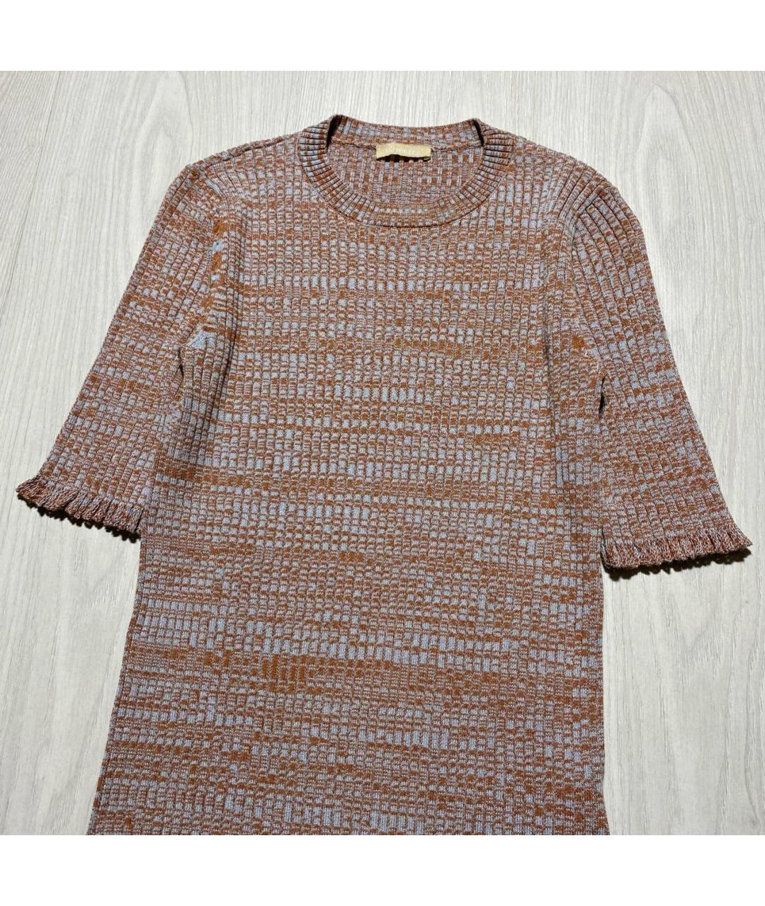 12 STOREEZ Мульти футболка, фото 2